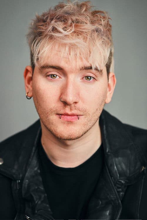 Steven Wardle profile photo