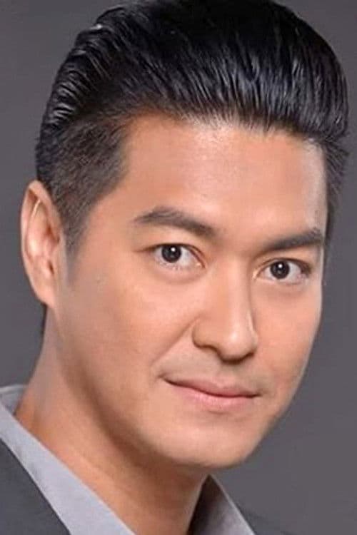 Surawut Maikun profile photo