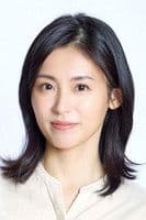 Yuika Motokariya profile photo