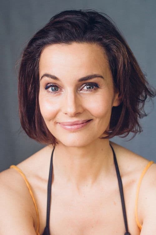 Tiffany de Castro profile photo