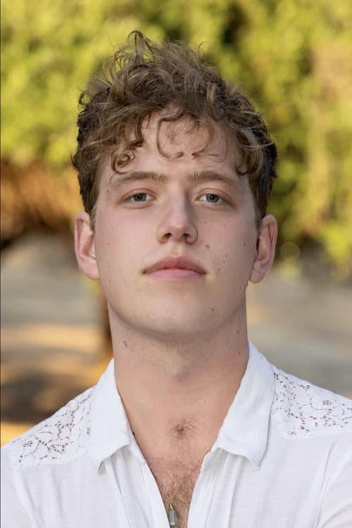 Peter Berle profile photo