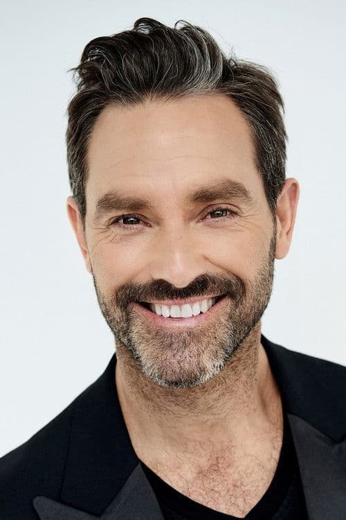 Guillaume Lemay-Thivierge profile photo