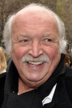 Jean Becker profile photo