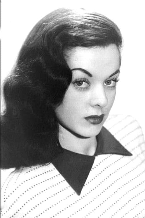 Karen Randle profile photo