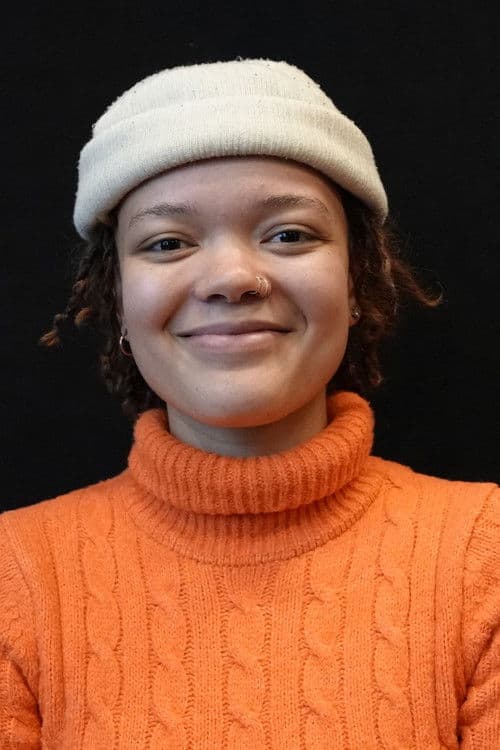 Sophia Holt profile photo