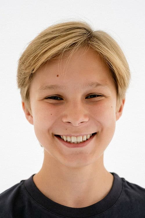 Alexander Blinkin profile photo