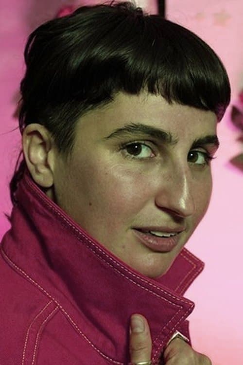 Lauren White profile photo