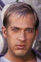 Scott Matthews profile photo