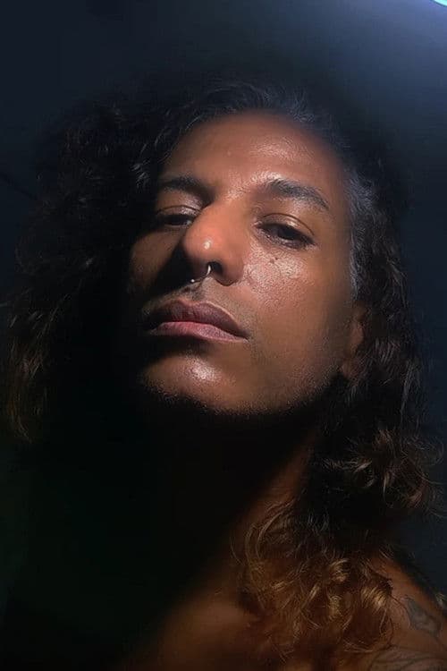 Paulo Copioba profile photo