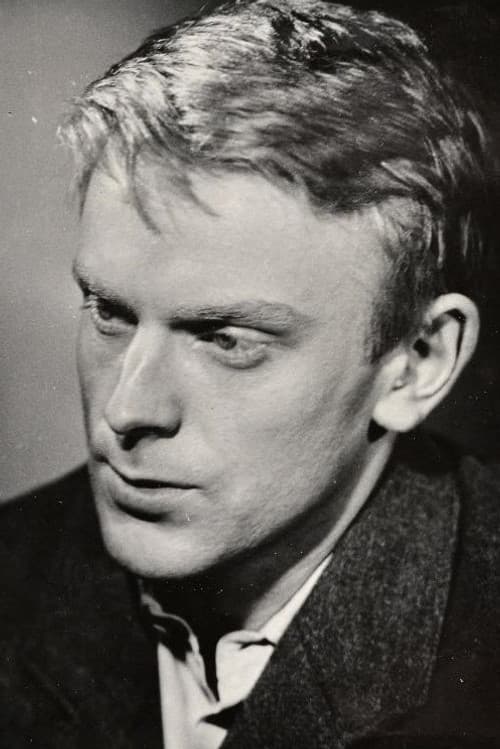 Ao Peep profile photo