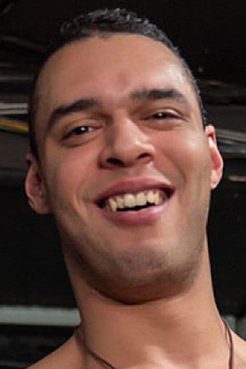 Dalton Hyde profile photo