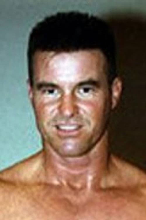 Steve Starr profile photo