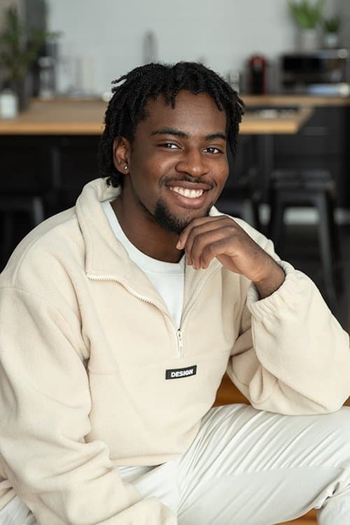 Stanley Exantus profile photo