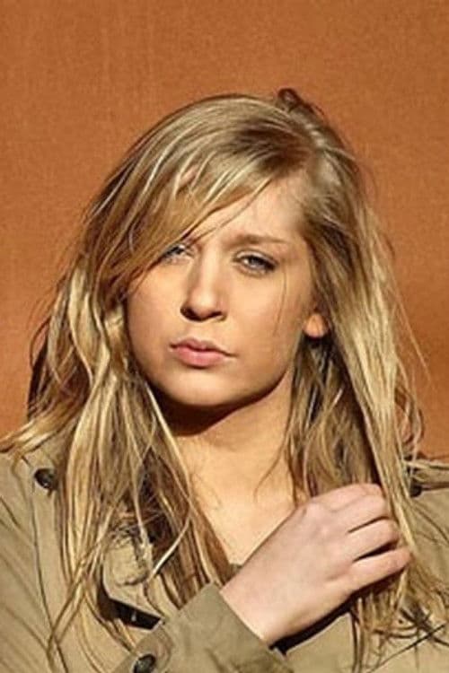 Anna Kordus profile photo