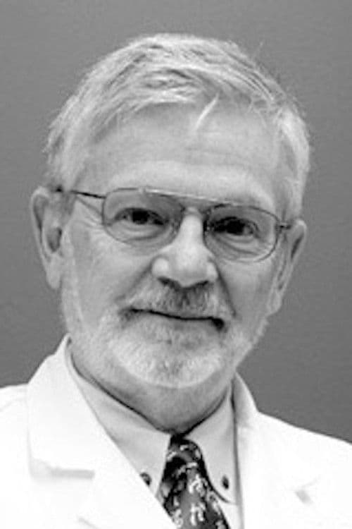 Christopher Green profile photo