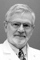 Christopher Green profile photo