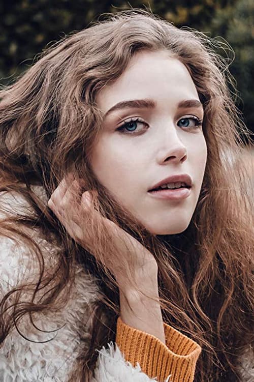 Jordan Hare profile photo