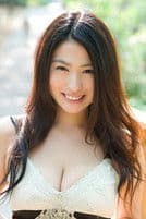 Nonami Takizawa profile photo