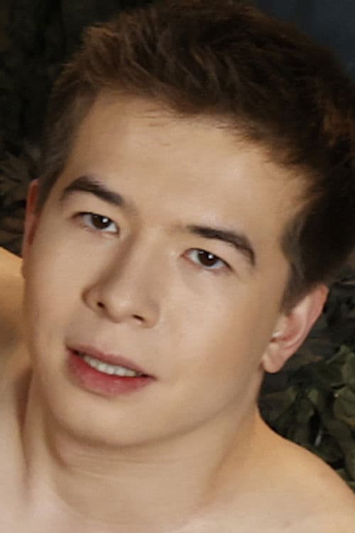 Sun Liu profile photo