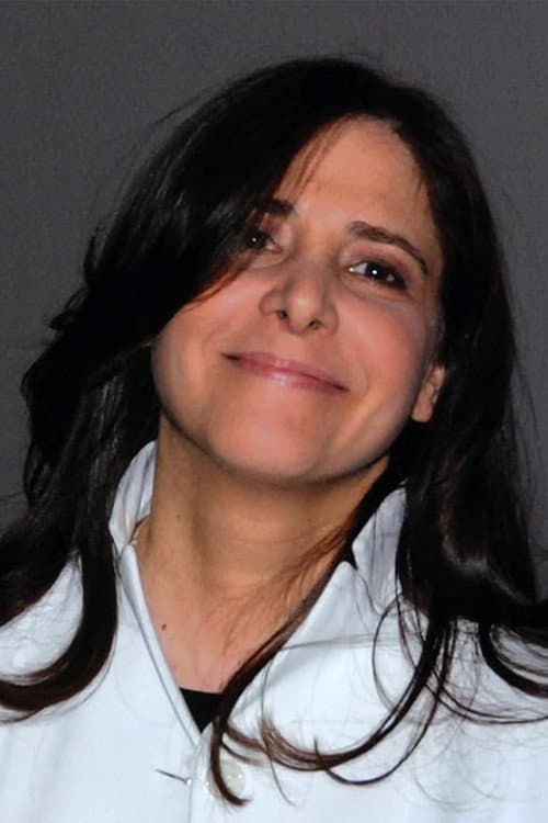 Dori Berinstein profile photo