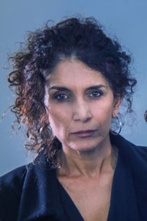 Evri Sophroniadou profile photo