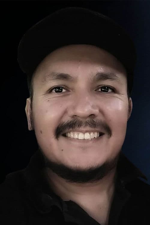 Julio Hernández Mújica profile photo