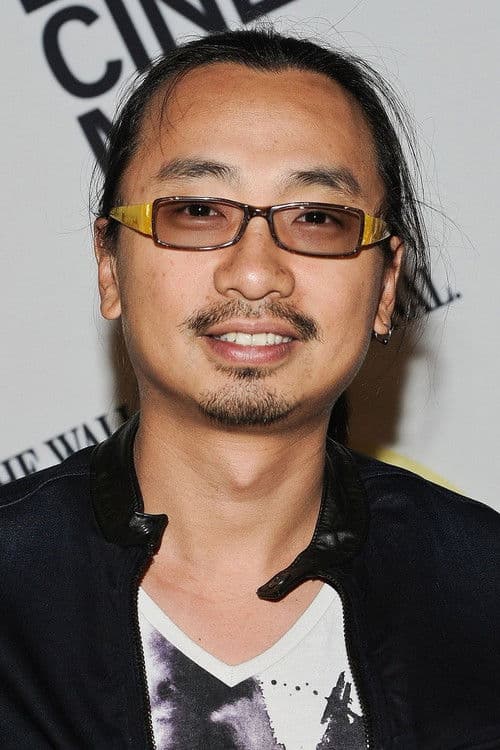 Radium Cheung profile photo