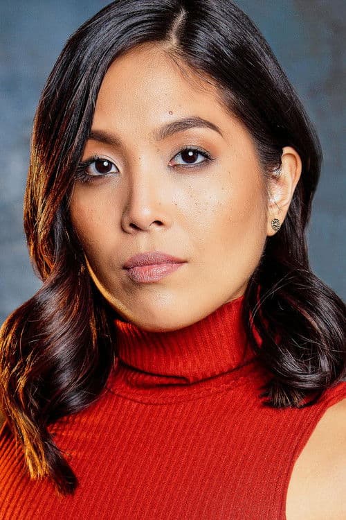 Danice Cabanela profile photo