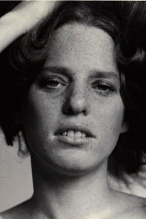 Clair Dia profile photo