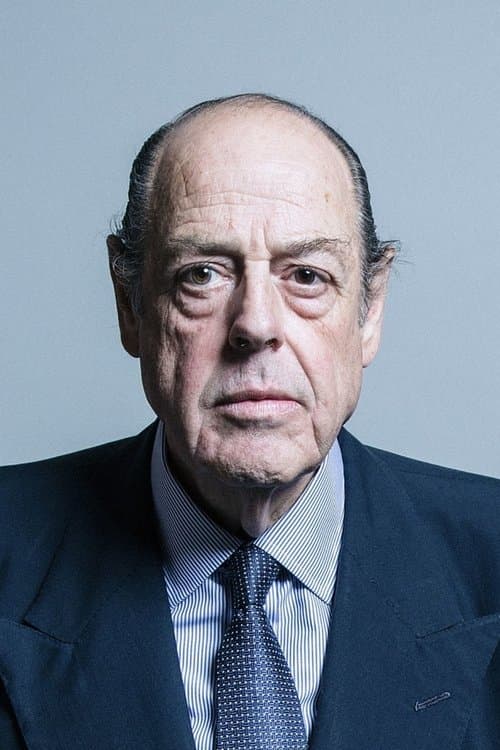 Nicholas Soames profile photo