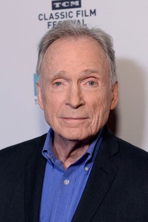 Dick Cavett profile photo