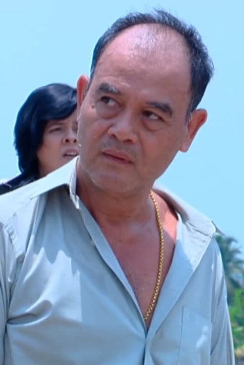 Karun Kittirarch profile photo