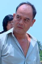 Karun Kittirarch profile photo