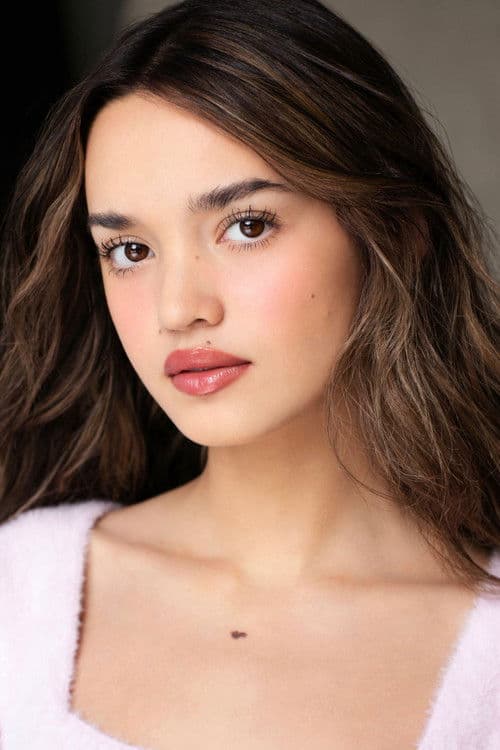 Sophia Hammons profile photo