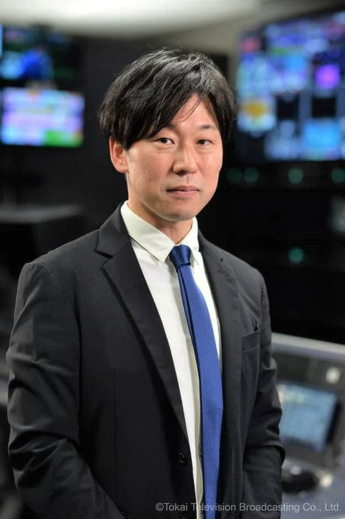 Takuro Adachi profile photo