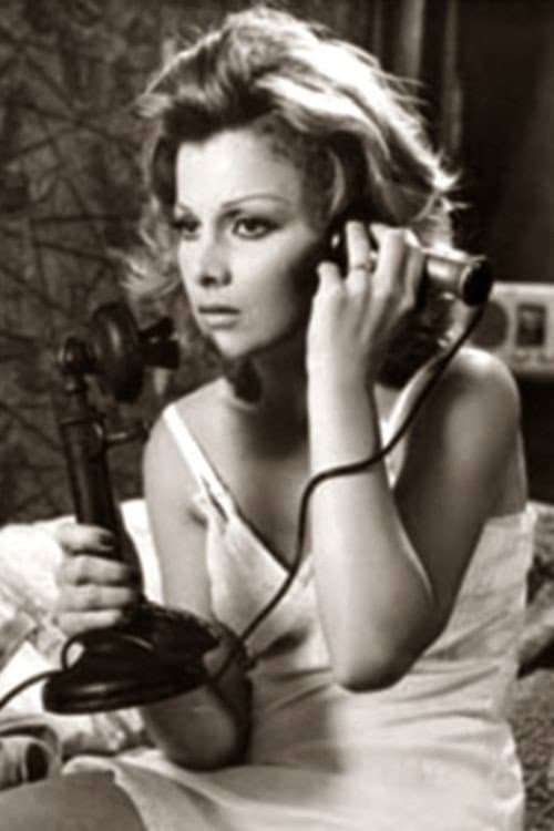 Marta Yolanda González profile photo