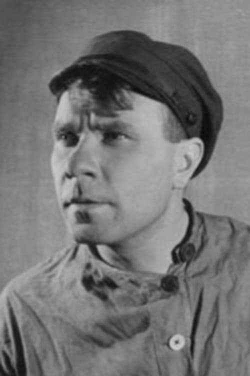 Yuriy Korshun profile photo