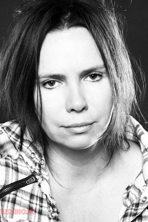 Svetlana Baskova profile photo