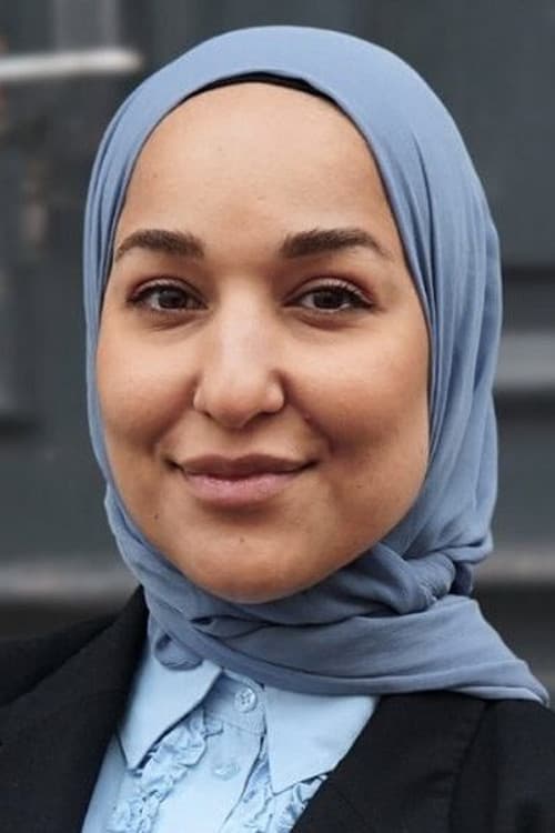 Nibras Aziz profile photo