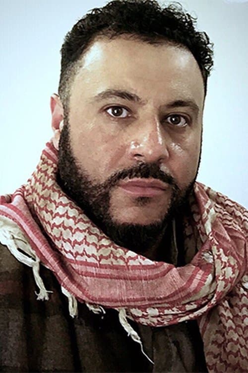 Ari Rufino profile photo