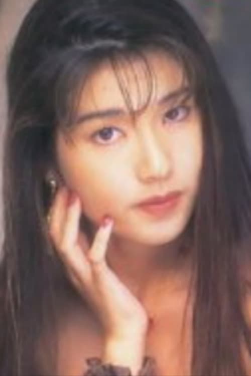 Kana Fujitani profile photo