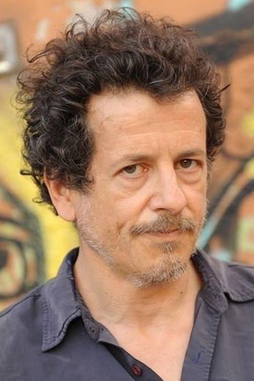 Sergio Boris profile photo