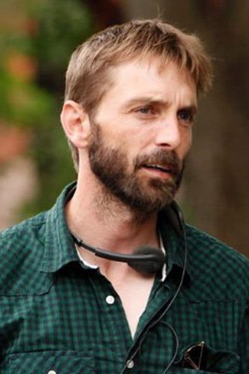 Kelly Harms profile photo