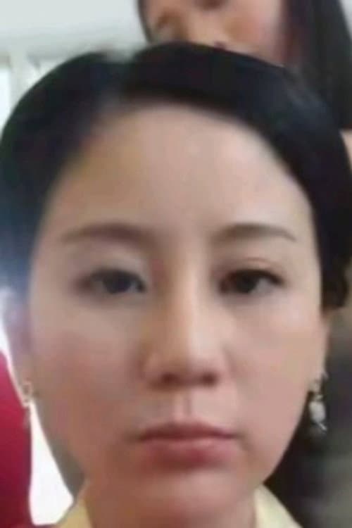聂欣钰 profile photo