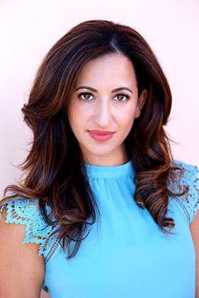 Narmar Hanna profile photo