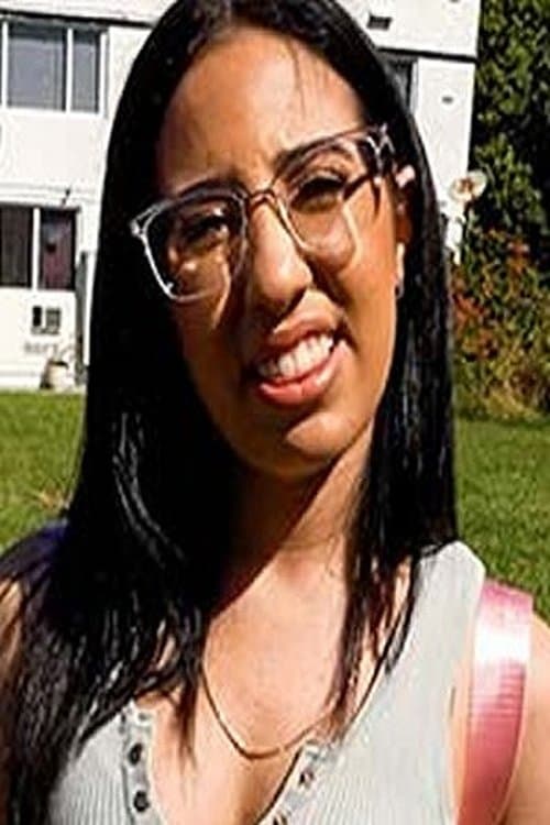 Nikki Mars profile photo