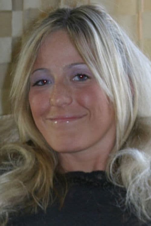 Elizabeth profile photo