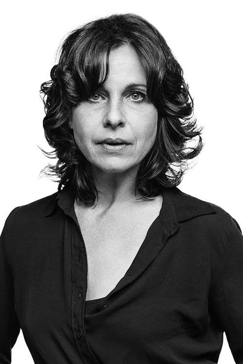 Katarzyna Krzanowska profile photo