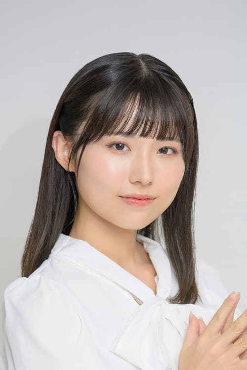 Miyake Miu profile photo