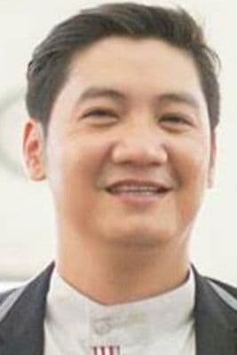 Xuân Trang profile photo